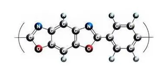 20240323104353 20240323104353