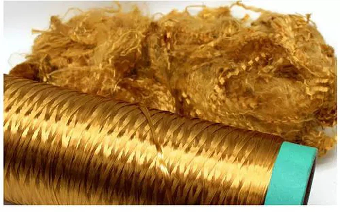 20240323104400 20240323104400