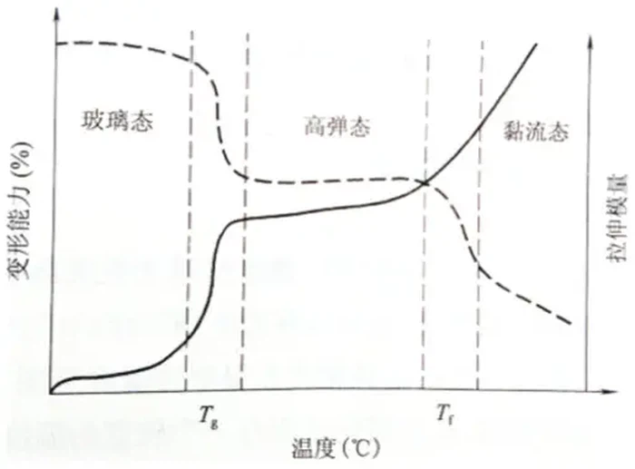 20240508092611 20240508092611