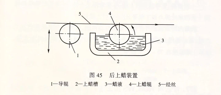 20240725092950 20240725092950