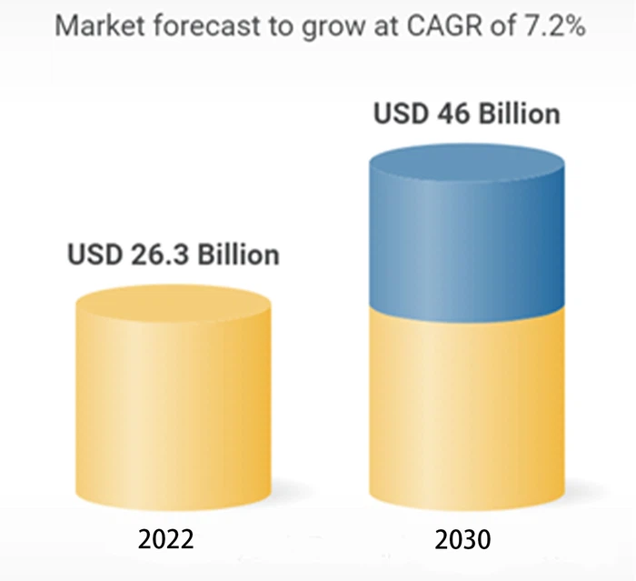 workshop-1 workshop-1